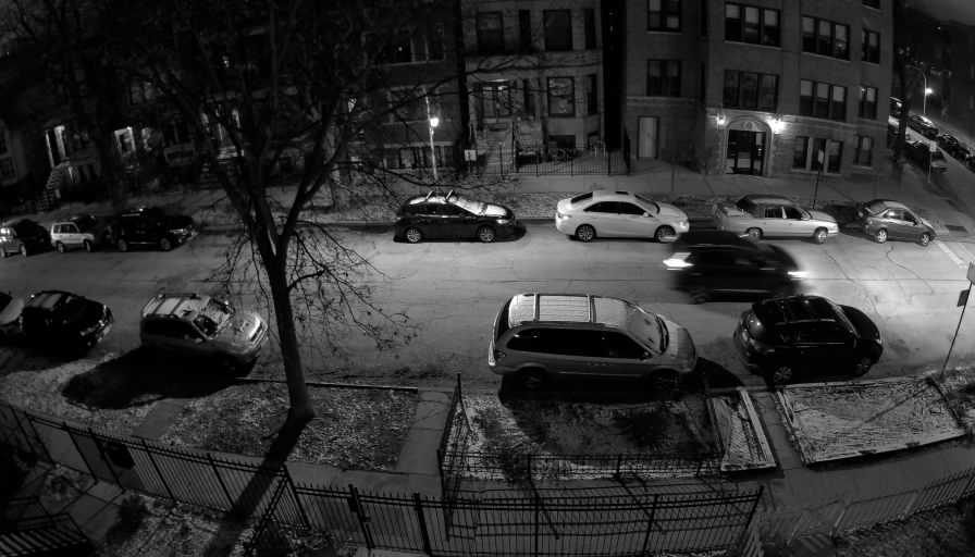 Reolink Camera One_00_Reolink Home Hub One_20260111063146.jpg